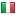 jpl-presses.com server is located in Italy